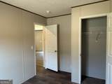 130 Tallahatchee Drive - Photo 24