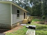 130 Tallahatchee Drive - Photo 28