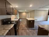 133 Tallahatchee Drive - Photo 12