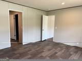 133 Tallahatchee Drive - Photo 14