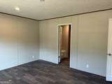 133 Tallahatchee Drive - Photo 16
