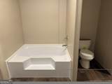 133 Tallahatchee Drive - Photo 17
