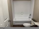 133 Tallahatchee Drive - Photo 25