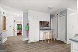 117 Meadow Lane - Photo 10