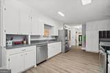 117 Meadow Lane - Photo 11