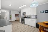 117 Meadow Lane - Photo 12