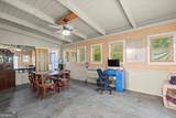117 Meadow Lane - Photo 13