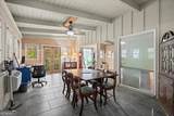 117 Meadow Lane - Photo 14