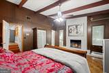 117 Meadow Lane - Photo 15