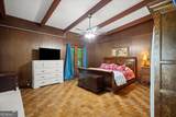 117 Meadow Lane - Photo 16
