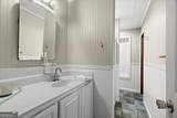 117 Meadow Lane - Photo 17