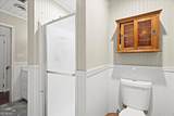 117 Meadow Lane - Photo 18