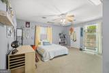 117 Meadow Lane - Photo 19
