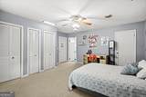117 Meadow Lane - Photo 20
