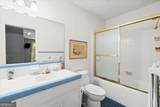 117 Meadow Lane - Photo 23