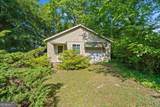 117 Meadow Lane - Photo 26