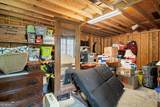 117 Meadow Lane - Photo 28