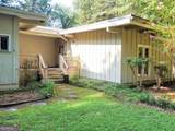 117 Meadow Lane - Photo 3