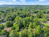 117 Meadow Lane - Photo 42