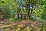 117 Meadow Lane - Photo 46