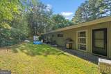 117 Meadow Lane - Photo 48