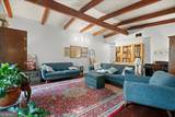 117 Meadow Lane - Photo 5