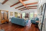 117 Meadow Lane - Photo 6