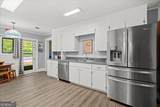 117 Meadow Lane - Photo 7