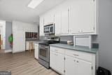 117 Meadow Lane - Photo 9