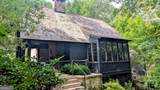37 Swann Ridge - Photo 23