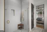 144 Forest Berry Court - Photo 24