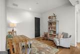 144 Forest Berry Court - Photo 37