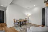 144 Forest Berry Court - Photo 38
