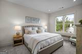 144 Forest Berry Court - Photo 39