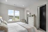 144 Forest Berry Court - Photo 40