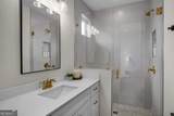 144 Forest Berry Court - Photo 41