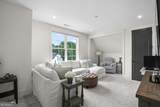 144 Forest Berry Court - Photo 42