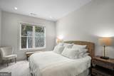 144 Forest Berry Court - Photo 44