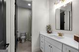 144 Forest Berry Court - Photo 47
