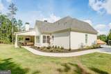 144 Forest Berry Court - Photo 48