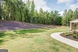144 Forest Berry Court - Photo 49