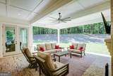 144 Forest Berry Court - Photo 50