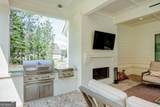 144 Forest Berry Court - Photo 52