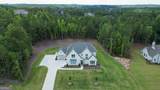 144 Forest Berry Court - Photo 54