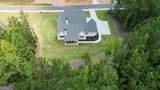 144 Forest Berry Court - Photo 56