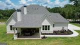 144 Forest Berry Court - Photo 57