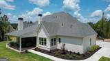 144 Forest Berry Court - Photo 58
