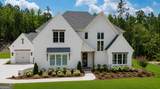 144 Forest Berry Court - Photo 61