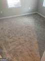 123 Chalfont Circle - Photo 5
