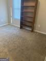 123 Chalfont Circle - Photo 6